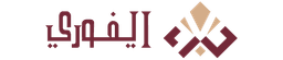 Ivory Logo