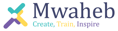 Mwaheb