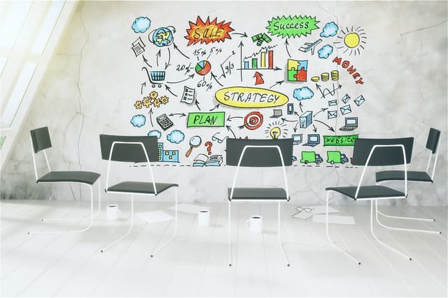 ورشة التميز الوظيفي | Workplace Excellence Workshop