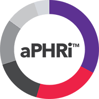 شريك محترف في إدارة الموارد البشرية ( aPHRi)