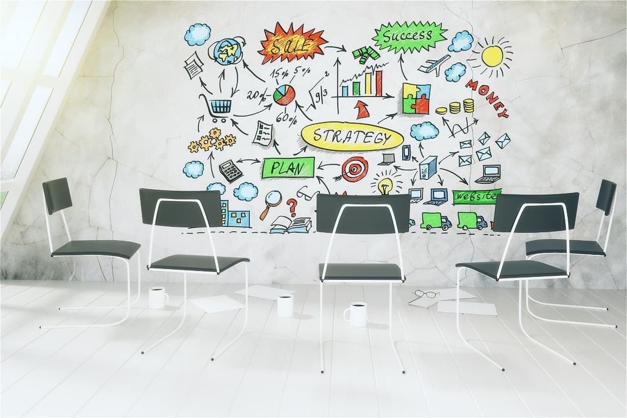 ورشة التميز الوظيفي | Workplace Excellence Workshop