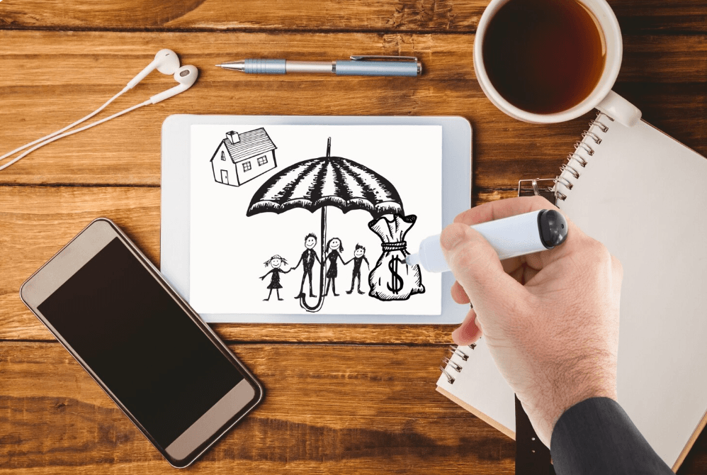 أساسيات التأمين